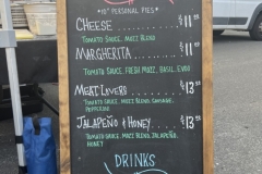 20220715_223630616_iOS_00022adj