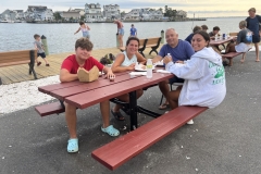 20220715_223711416_iOS_00024adj