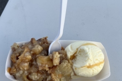 20220715_234318251_iOS_00036adj