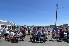 JMG_0928c-20230527_180405588_iOS_00132adj