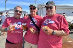 JMG_1101b-20230527_203539698_iOS_00237adj