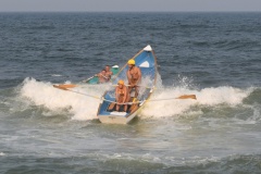 JMG_1247_00001adj_00115adj