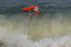 JMG_1293_00001adj_00162adj