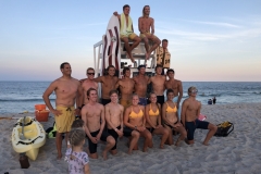 JMG_1324a-20200725_235323271_iOS