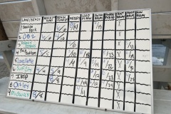 JMG_1393a-20230717_232749005_iOS_00260adj