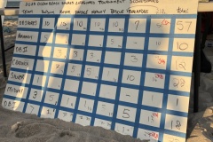 JMG_1931b-20230722_233746393_iOS_00235adj