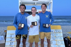 JMG_2207h-20230727_003910965_iOS_00242adj