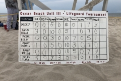 JMG_4637a-20210807_233631708_iOS