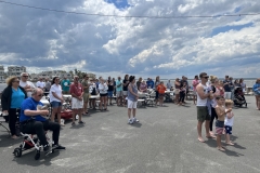 JMG_7165f-20220528_173609758_iOS JMG_7165f-20220528_173609758_iOS