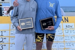 JMG_8249c-20220728_003242272_iOS_00137adj